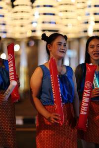 BIB: 
                            <button type="button" onclick="openModal(23356608)" class="btn btn-primary btn-sm float-right btn-popup" data-toggle="modal" data-target=".modal-high-quality">
                        <i class="fas fa-shopping-cart"></i> Add to Cart
                    </button>
                                            <button type="button" onclick="isThisMe(23356608, true)" class="btn btn-success btn-sm float-right btn-popup btn-isme hidden" data-toggle="tooltip" data-placement="bottom" title="นี่คือรูปของคุณใช่ไหม คลิกที่นี่เพื่อเอาเข้าอัลบั้ม">
                        <i class="fas fa-plus"></i> Add to album
                    </button>
                    <button type="button" onclick="isThisMe(23356608, false)" class="btn btn-warning btn-sm float-right btn-popup btn-isnotme hidden">
                        <i class="fas fa-ban"></i> Remove from album
                    </button>